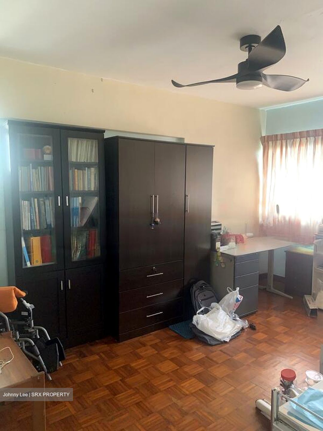 Neptune Court (D15), Apartment #465651201